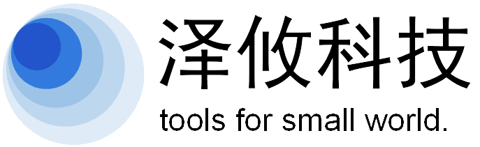 水管清洗設備廠家直銷_水管清洗機項目_水管清洗加盟_自來水管道清洗項目_寶維家官網